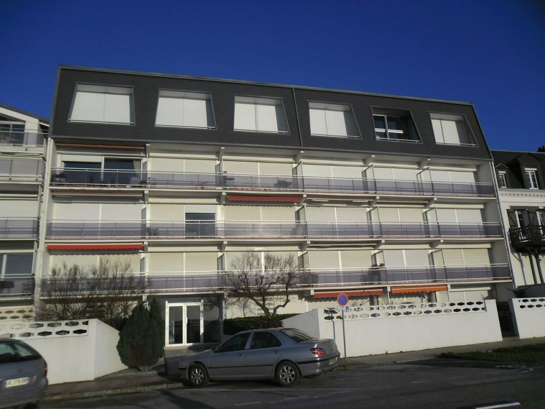 /picture/ubiflow/CTO3920/1_2026-06-24CEST07h00-04.jpg