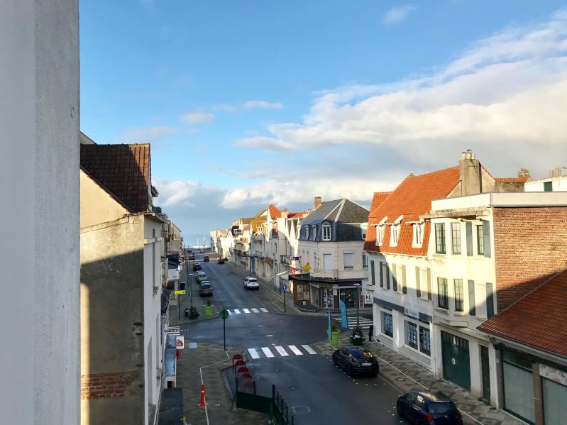 /picture/ubiflow/CTO4329/5_2026-05-19CEST06h00-04.jpg
