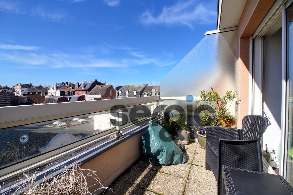 /picture/ubiflow/CTO4914/5_2026-07-22CEST07h00-05.jpg