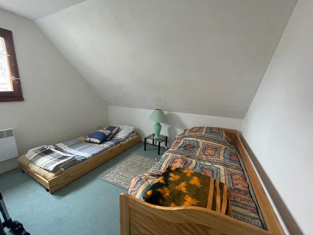 /picture/ubiflow/CTO4960/5_2026-07-22CEST07h00-05.jpg