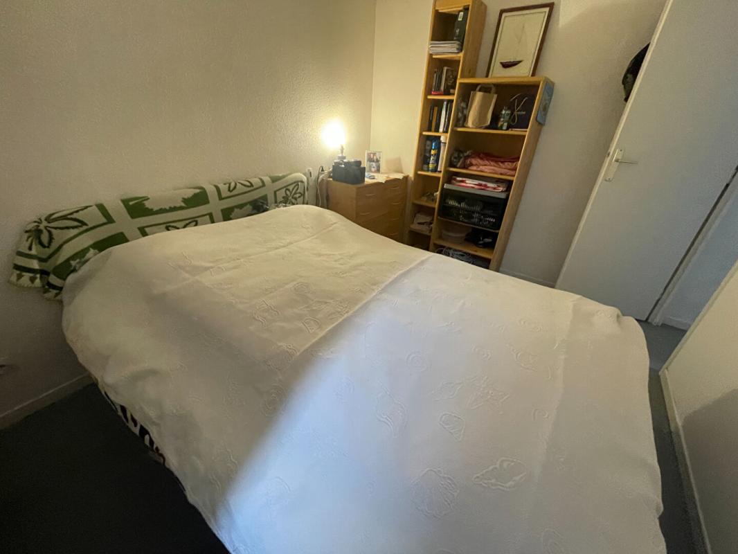 /picture/ubiflow/CTO4960/6_2026-07-22CEST07h00-05.jpg