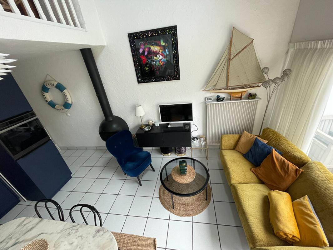 /picture/ubiflow/CTO4961/10_2026-06-16CEST06h00-04.jpg