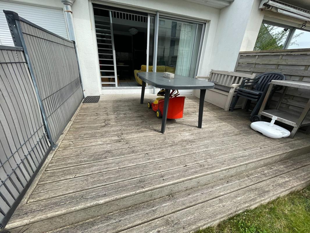 /picture/ubiflow/CTO4961/3_2026-06-16CEST06h00-04.jpg