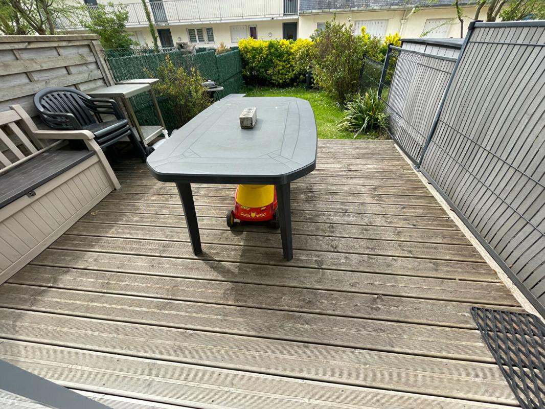 /picture/ubiflow/CTO4961/9_2026-05-19CEST06h00-04.jpg