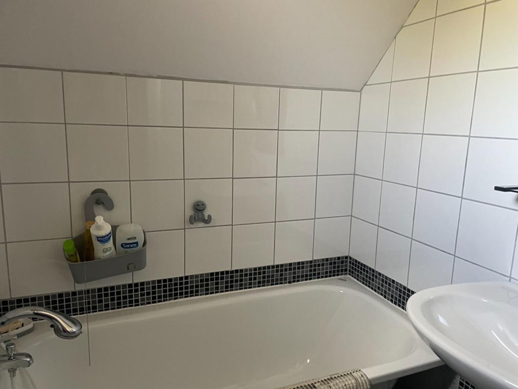/picture/ubiflow/CTO5254/7_2026-08-01CEST07h00-16.jpg