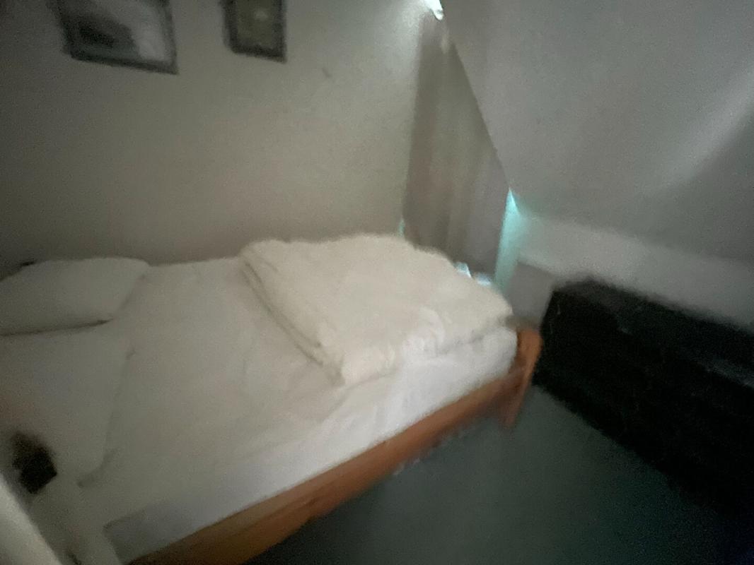 /picture/ubiflow/CTO5254/9_2026-09-17CEST03h00-18.jpg
