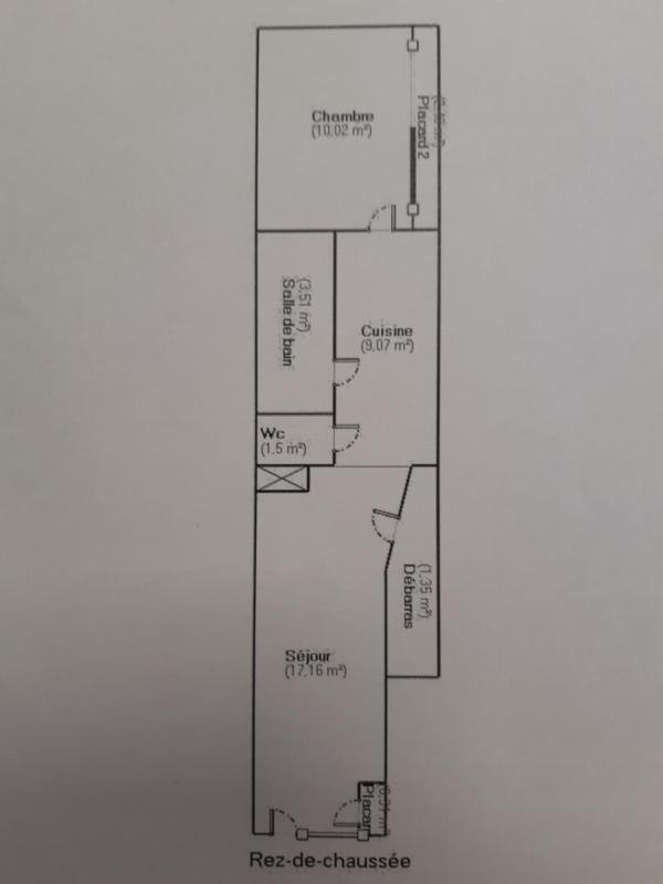 /picture/ubiflow/CTO5314/3_2026-09-03CEST19h00-07.jpg