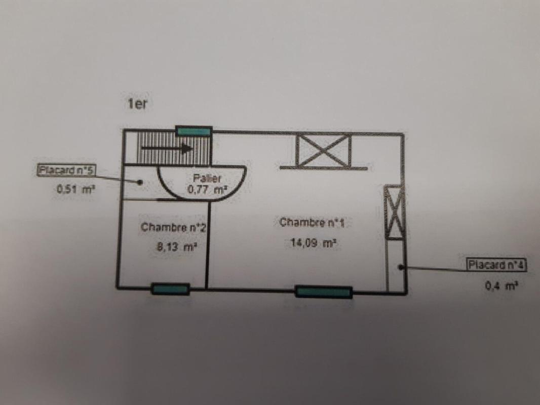 /picture/ubiflow/CTO5403/11_2026-08-11CEST15h00-06.jpg