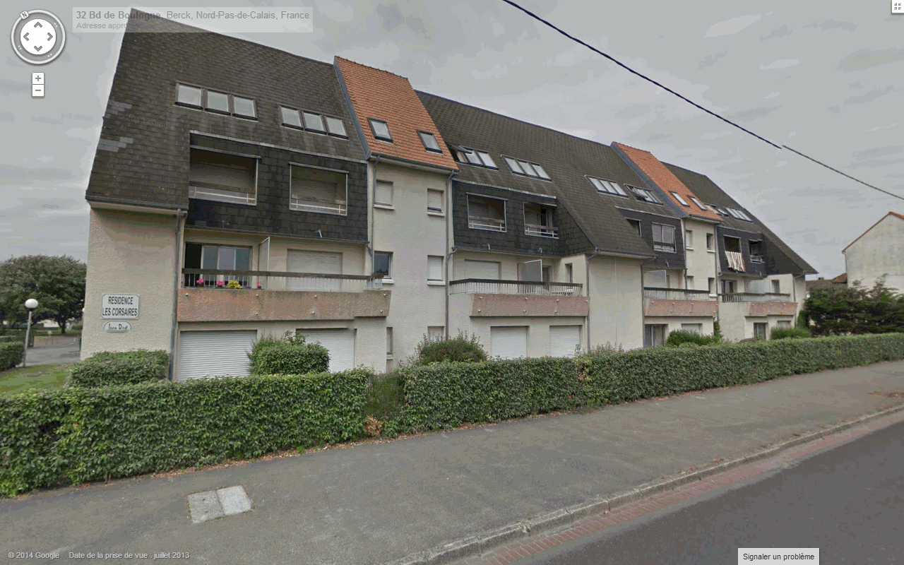 /picture/ubiflow/CTO5423/0_2026-07-22CEST07h00-05.jpg