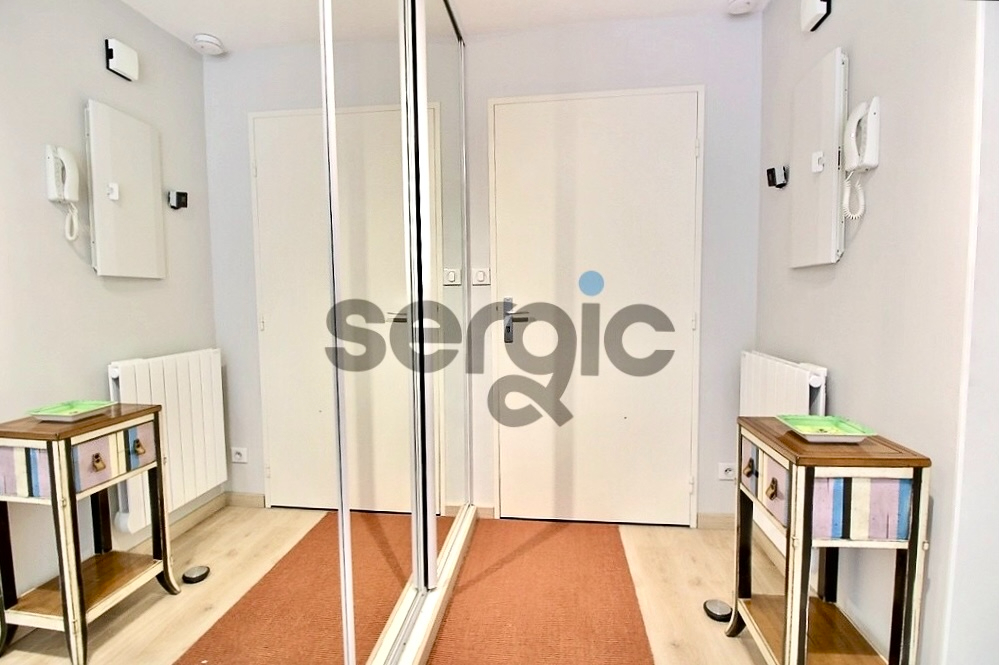 /picture/ubiflow/CTO5461/7_2026-10-20CEST20h00-15.jpg