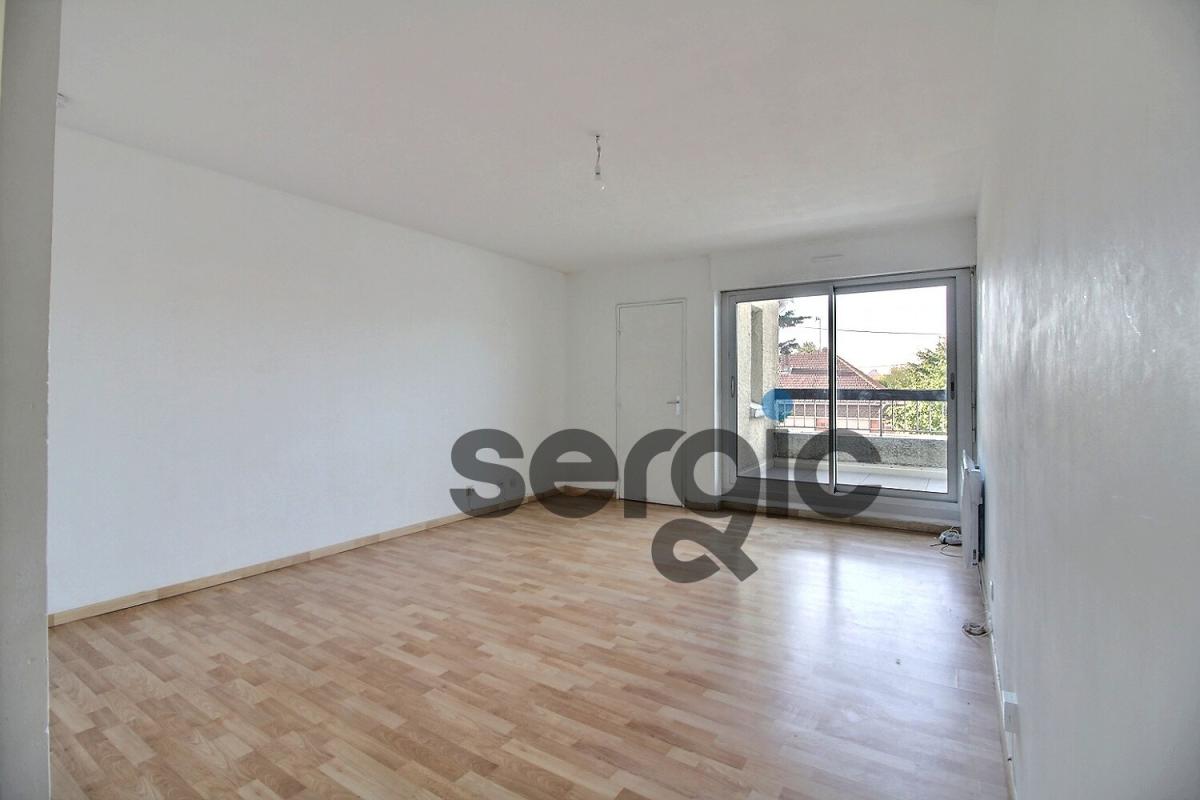 Appartement 42 m² · à Berck · 42 m² · 176 550 €