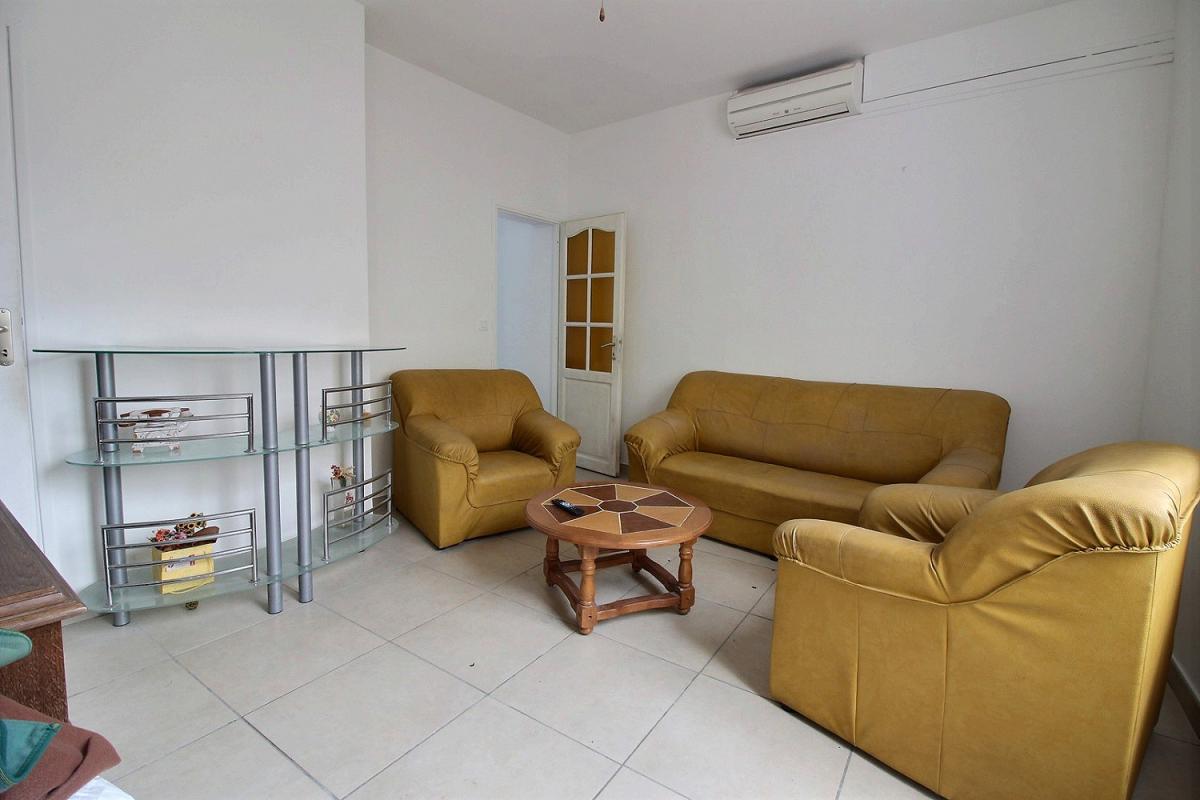Maison 3 pièces 78 m² · à Boulogne-sur-Mer · 78 m² · 135 000 €