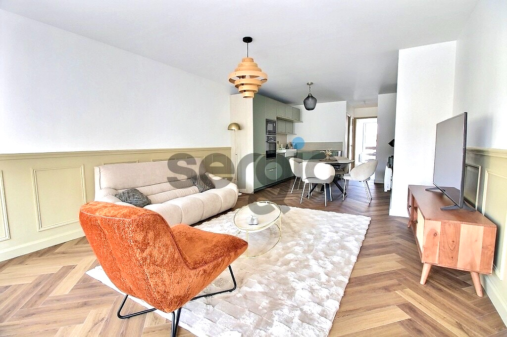 /picture/ubiflow/CTO5824/3_2026-08-28CEST07h00-22.jpg