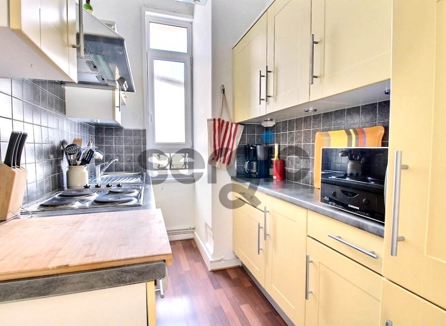 /picture/ubiflow/CTO5926/3_2026-09-13CEST04h00-44.jpg