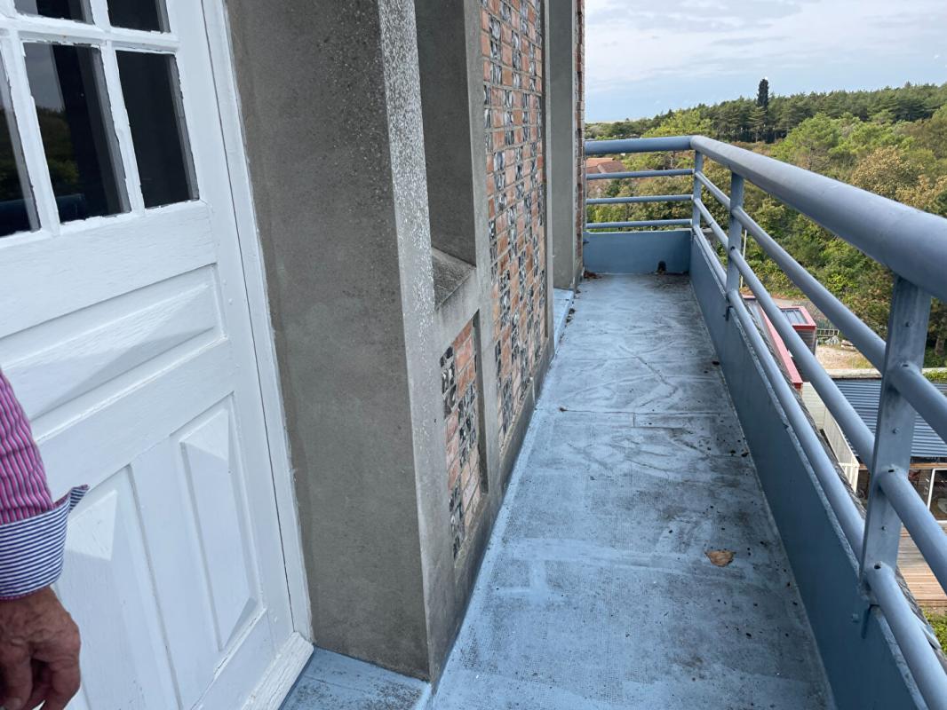 /picture/ubiflow/CTO753/6_2026-07-08CEST18h00-08.jpg