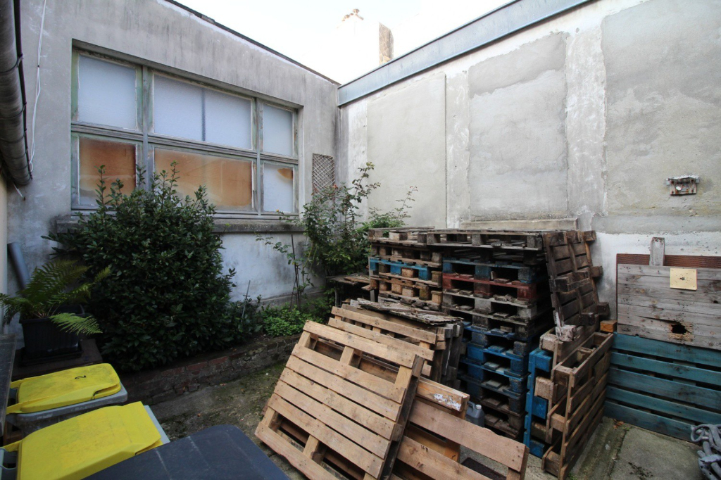 /picture/ubiflow/CTO873/6_2025-06-08CEST17h08-24.jpg