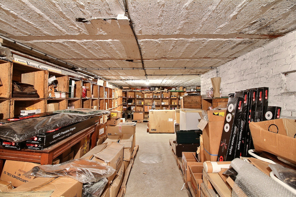 /picture/ubiflow/CTO873/7_2025-04-22CEST06h34-28.jpg