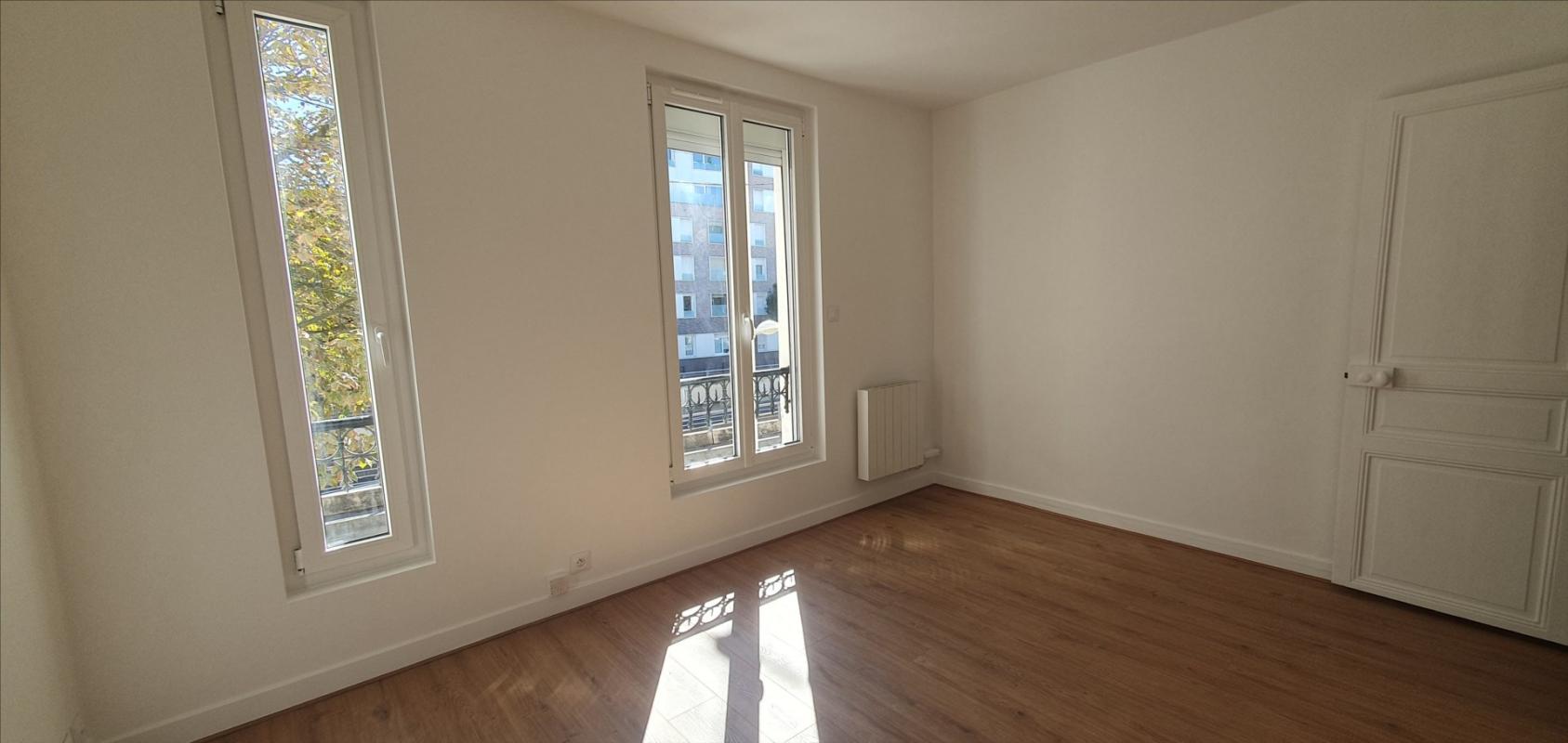 /picture/ubiflow/F2JOFFRE10/1_2025-10-01CEST00h00-13.jpg