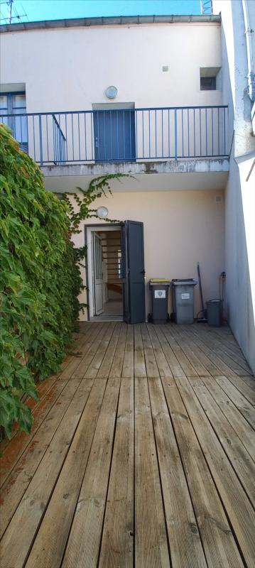 /picture/ubiflow/GABILLONS/7_2025-07-09CEST20h03-44.jpg