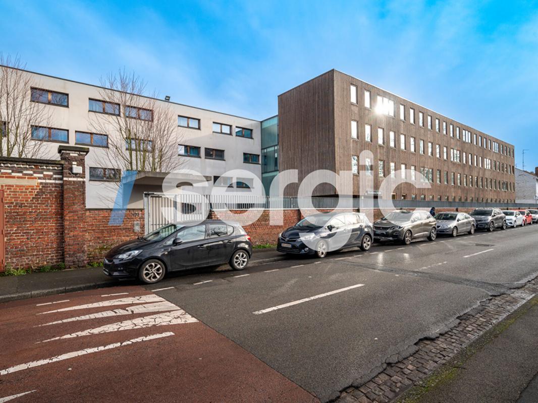 /picture/ubiflow/HDF1592/10_2025-04-18CEST10h54-48.jpg