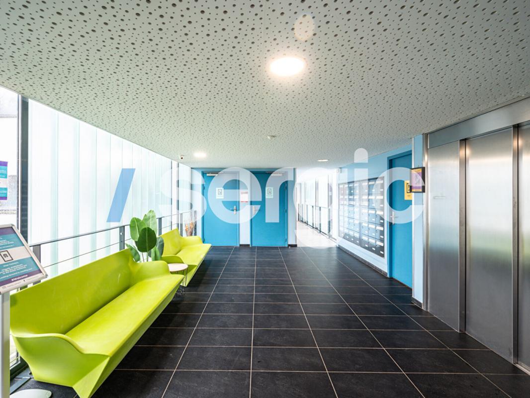 /picture/ubiflow/HDF1592/6_2025-06-06CEST04h24-34.jpg