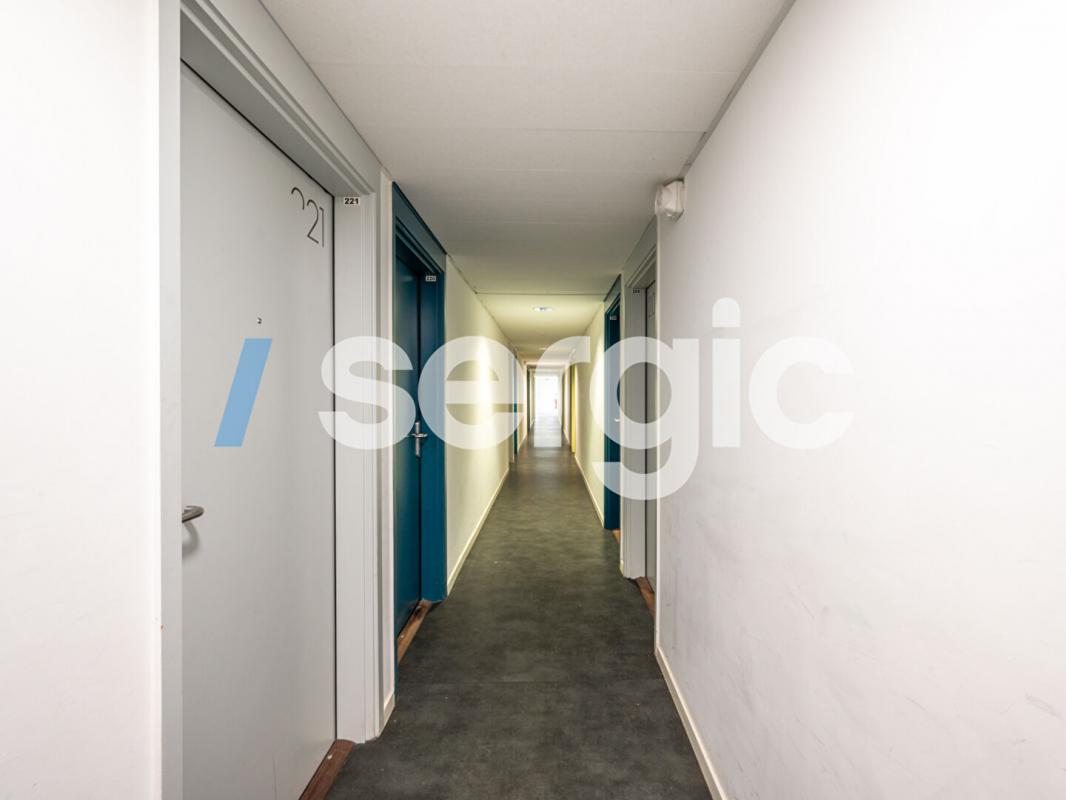 /picture/ubiflow/HDF1592/7_2025-04-18CEST10h54-48.jpg