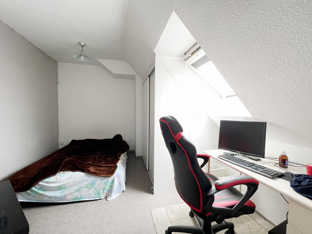 /picture/ubiflow/HDF1640/3_2025-07-16CEST05h03-41.jpg