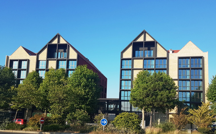 /picture/ubiflow/HDF1754/3_2025-06-27CEST16h57-32.jpg