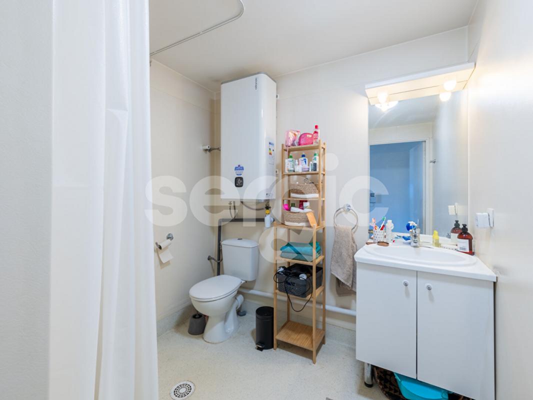 /picture/ubiflow/HDF1959/4_2025-06-06CEST04h24-32.jpg
