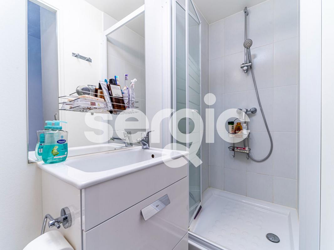 /picture/ubiflow/HDF2028/2_2025-04-26CEST05h02-11.jpg