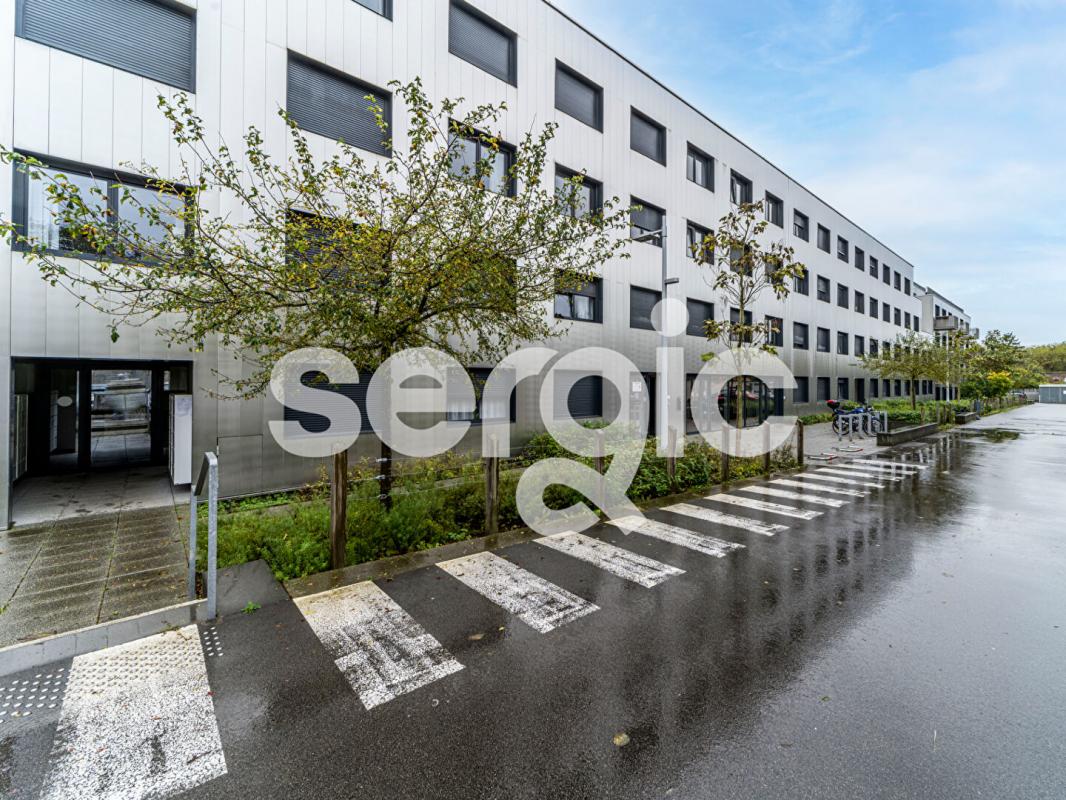 /picture/ubiflow/HDF2028/3_2025-04-26CEST05h02-11.jpg