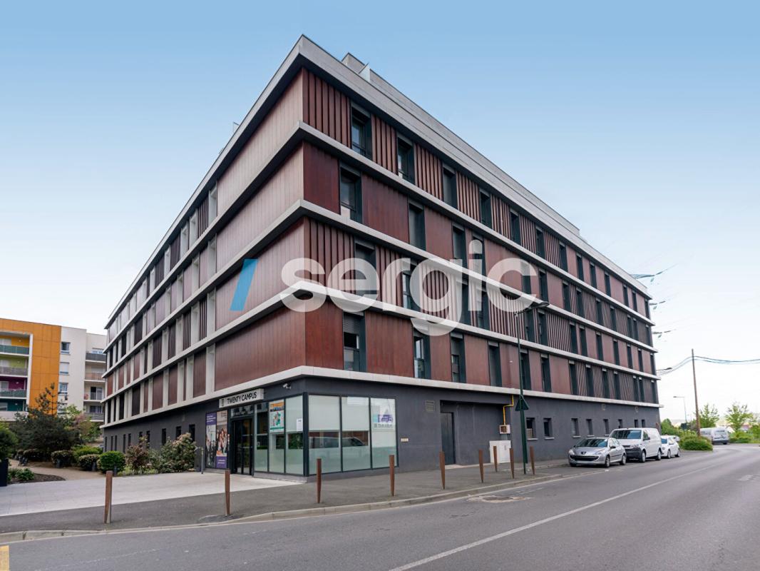 /picture/ubiflow/HDF2103/10_2026-07-16CEST07h00-04.jpg
