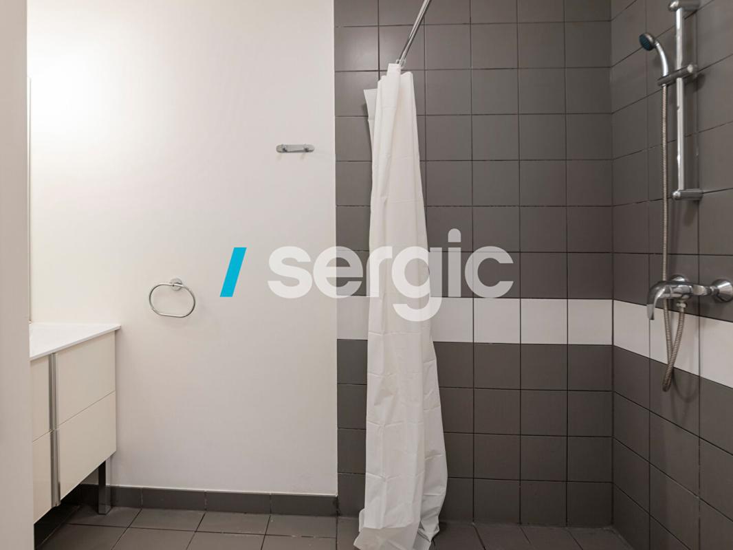 /picture/ubiflow/HDF2103/4_2026-07-16CEST07h00-04.jpg