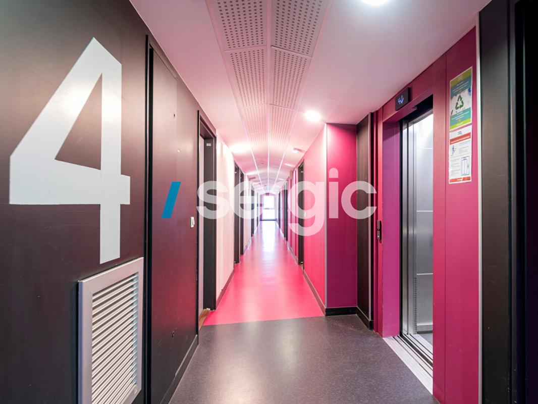 /picture/ubiflow/HDF2103/5_2026-07-16CEST07h00-04.jpg