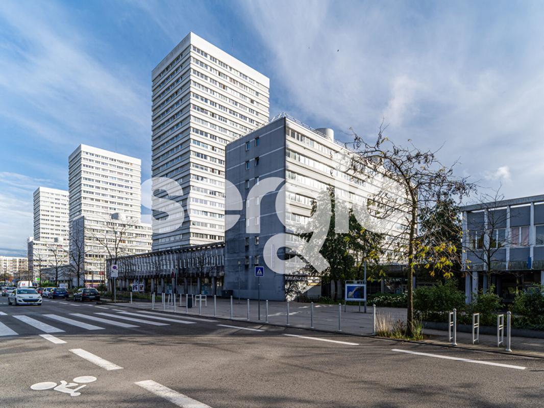 /picture/ubiflow/HDF2158/8_2025-04-22CEST06h32-14.jpg