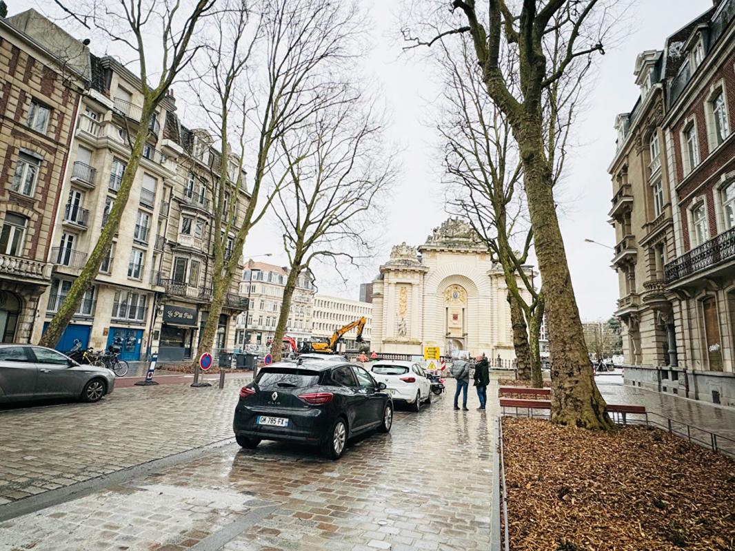 /picture/ubiflow/HDF2319/1_2025-04-26CEST05h02-24.jpg