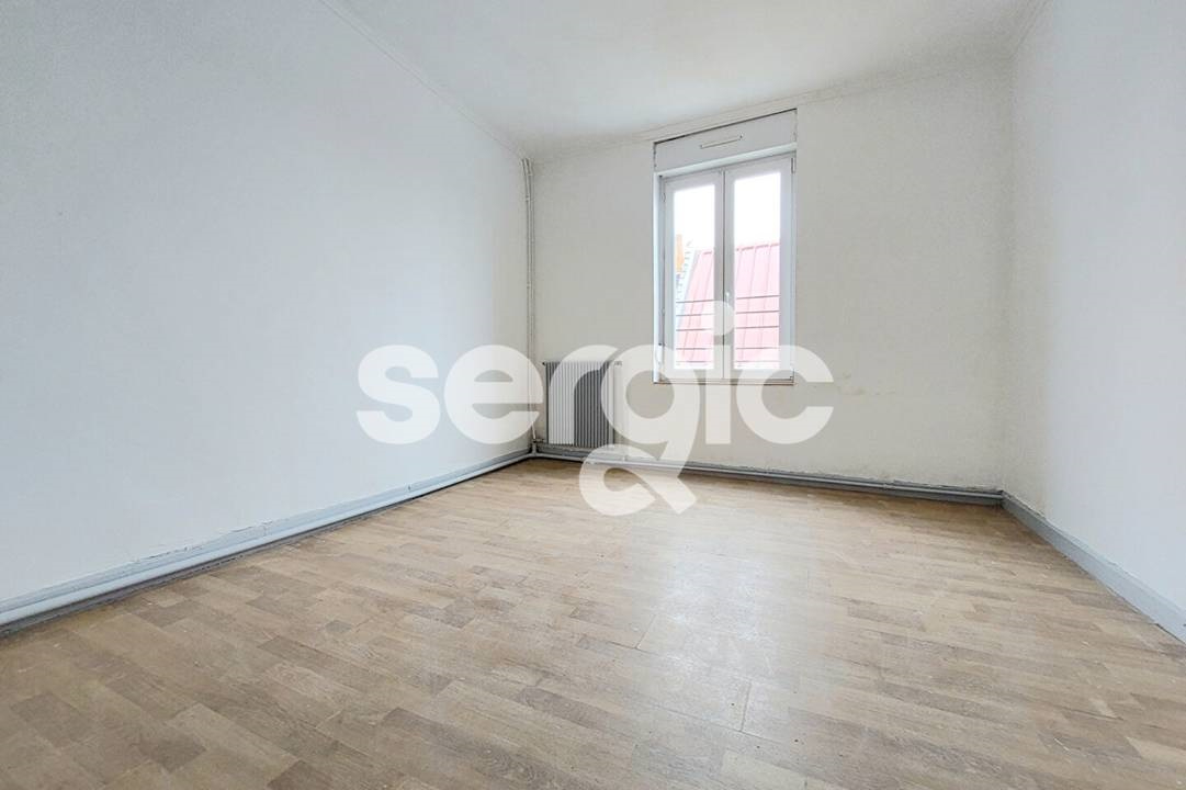 /picture/ubiflow/HDF2406/5_2025-04-22CEST06h33-46.jpg