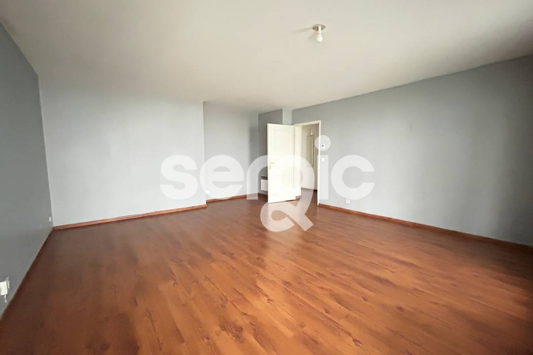 /picture/ubiflow/HDF2453/4_2025-04-22CEST05h31-10.jpg