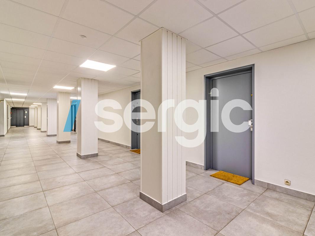 /picture/ubiflow/HDF2531/7_2025-04-26CEST05h02-36.jpg