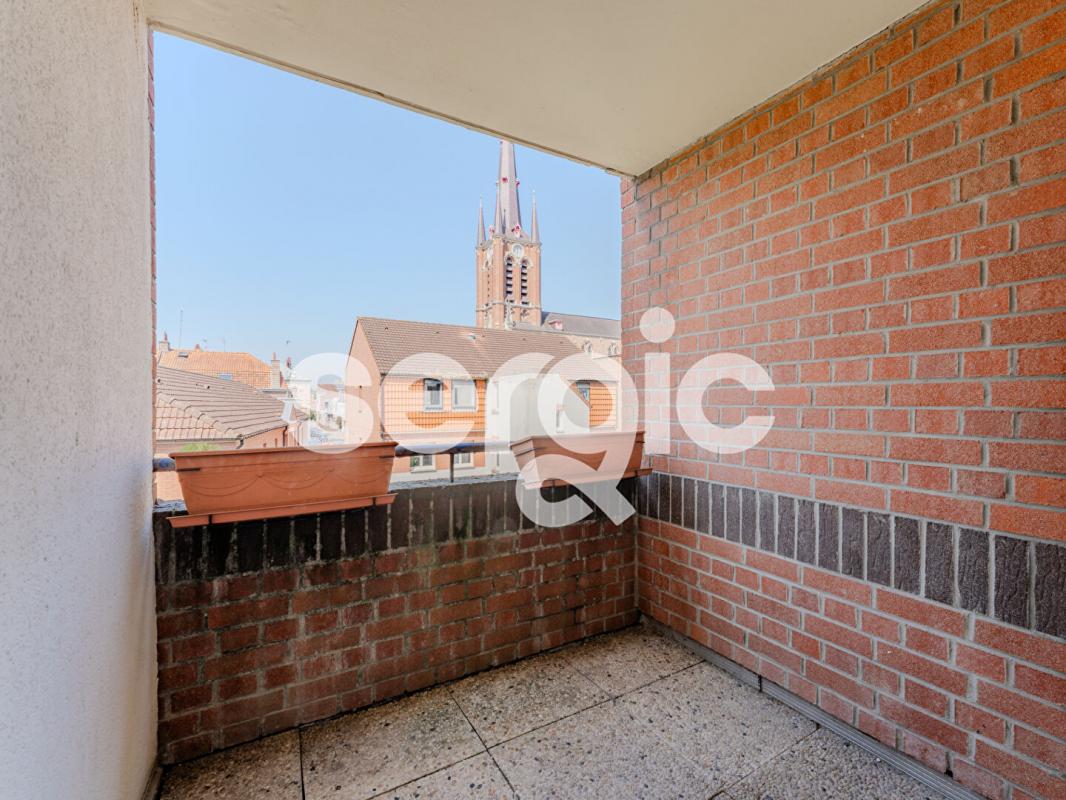 /picture/ubiflow/HDF2615/4_2025-04-26CEST05h02-22.jpg