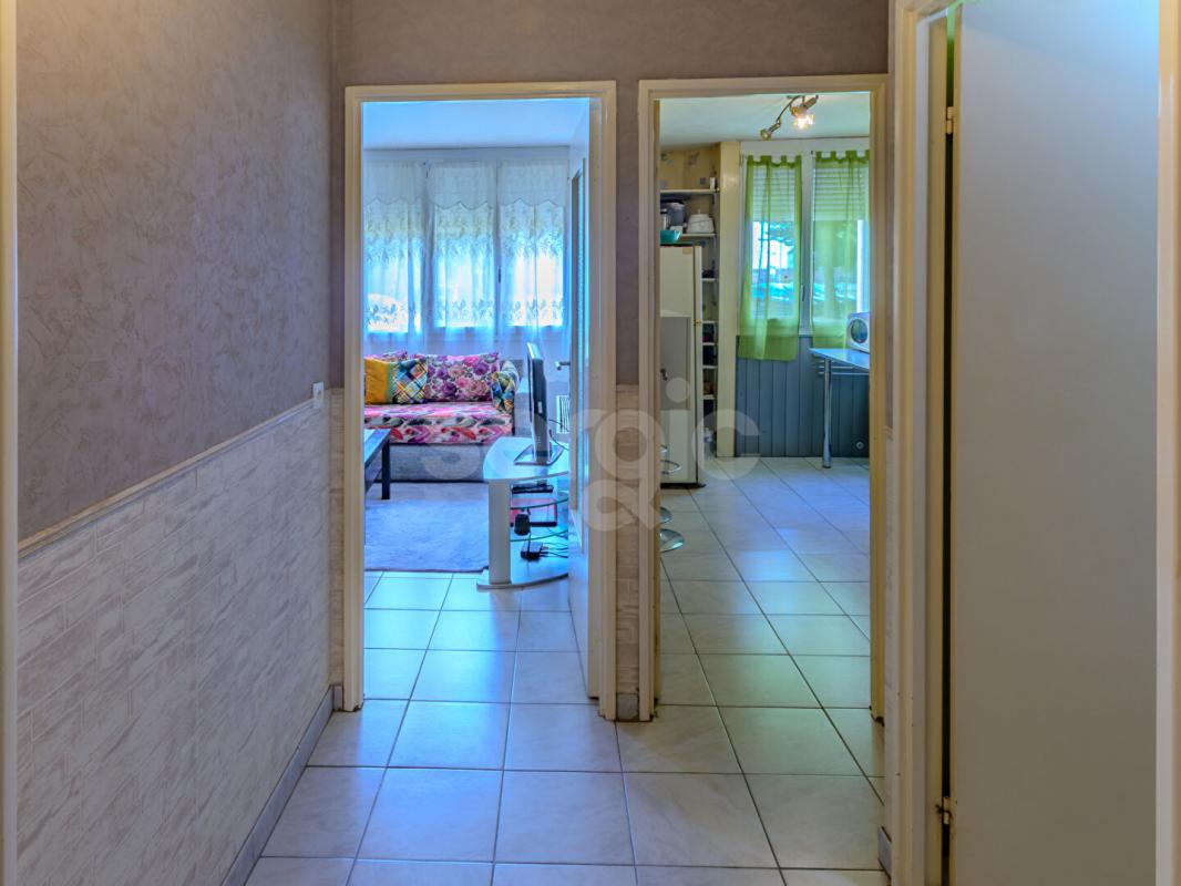 /picture/ubiflow/HDF2628/3_2025-04-30CEST05h52-30.jpg