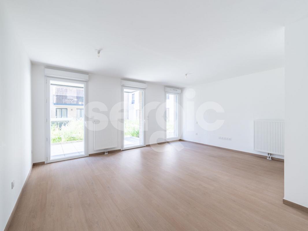 /picture/ubiflow/HDF2701/1_2025-04-26CEST05h02-28.jpg
