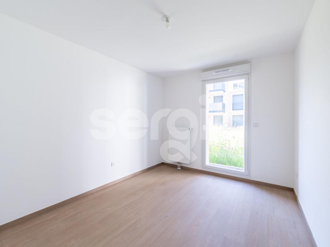 /picture/ubiflow/HDF2701/2_2025-04-26CEST05h02-28.jpg