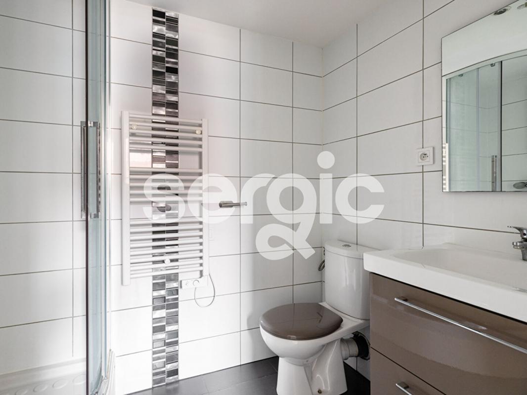 /picture/ubiflow/HDF2764/1_2025-04-22CEST05h29-24.jpg