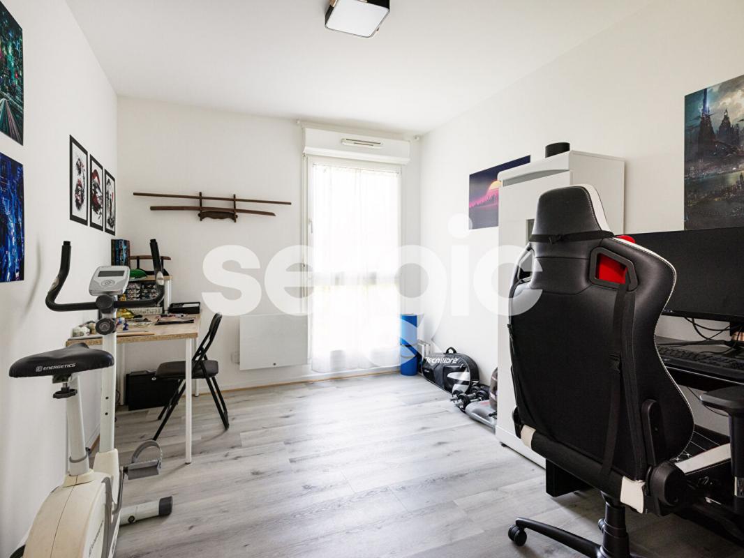 /picture/ubiflow/HDF2785/5_2025-04-22CEST06h32-13.jpg