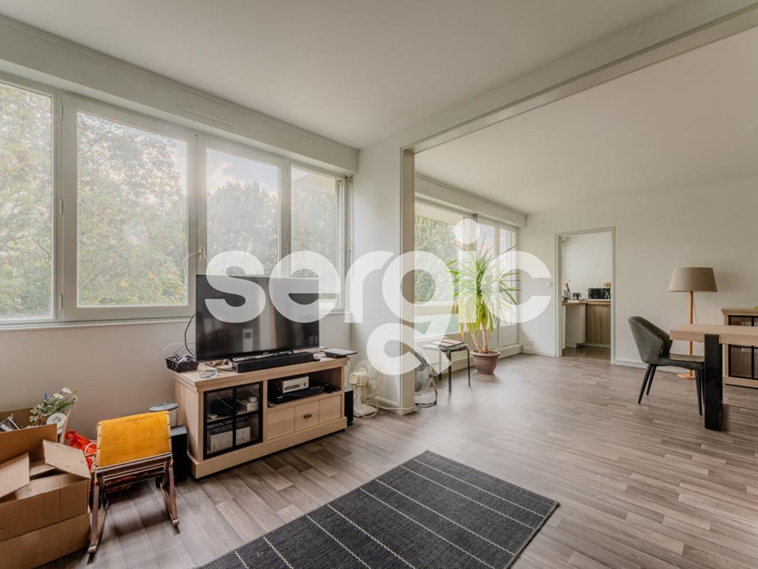 /picture/ubiflow/HDF2804/1_2025-10-20CEST06h00-04.jpg