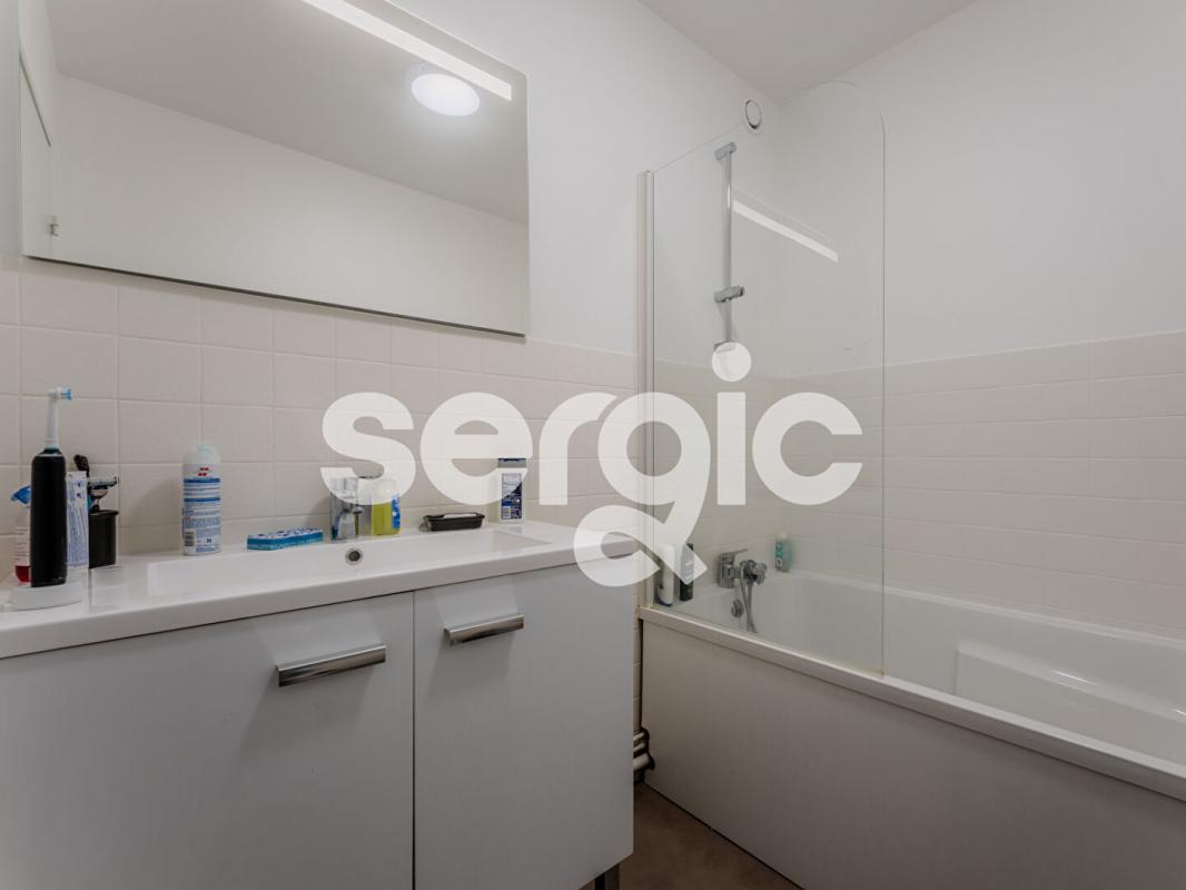 /picture/ubiflow/HDF2804/5_2025-10-20CEST06h00-04.jpg