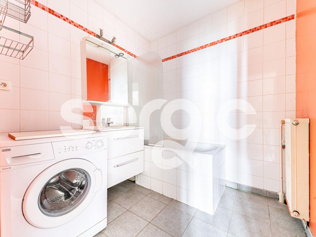 /picture/ubiflow/HDF2832/5_2025-04-25CEST05h34-04.jpg