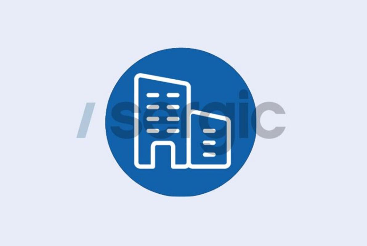 /picture/ubiflow/HDF2845/0_2025-04-26CEST05h02-35.jpg