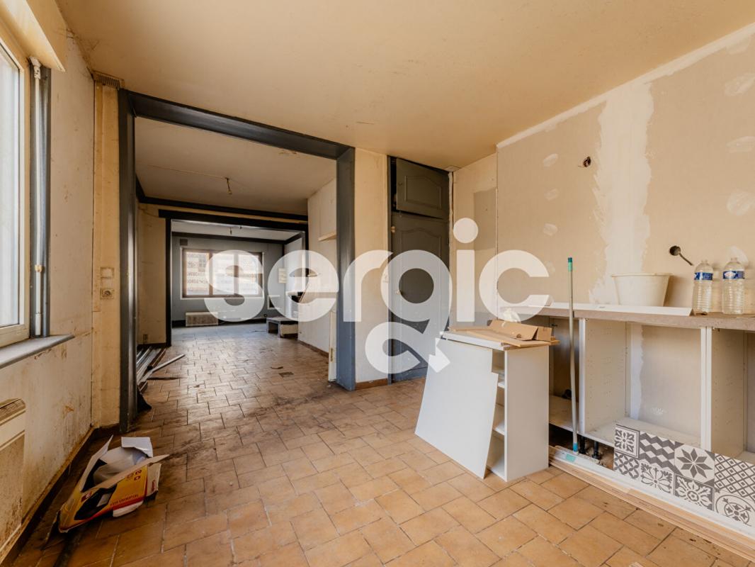 /picture/ubiflow/HDF2879/5_2025-04-22CEST06h33-34.jpg